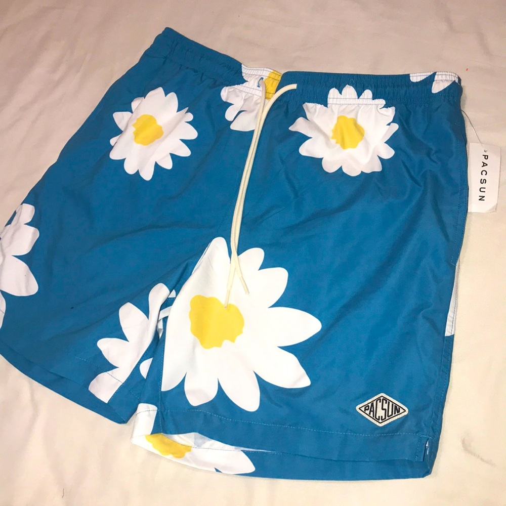 Shirt from pacsun size medium